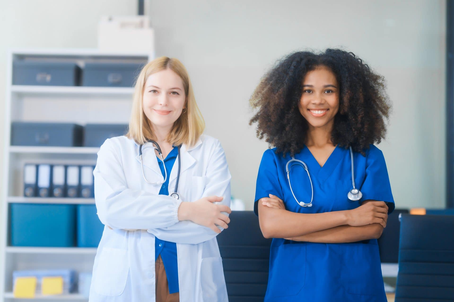 Full Practice Authority for Nurse Practitioners What It Is and What It Means for NPs