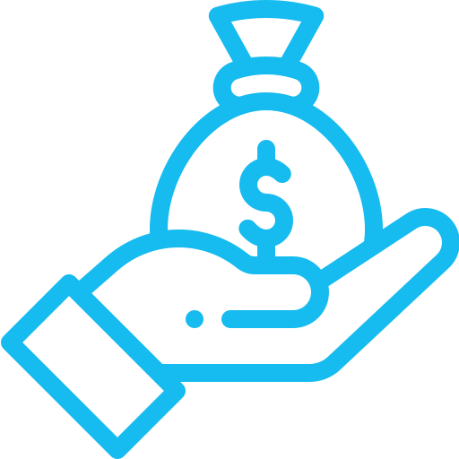 Money Icon