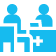 Medical Director Co. for Texas Clinics
