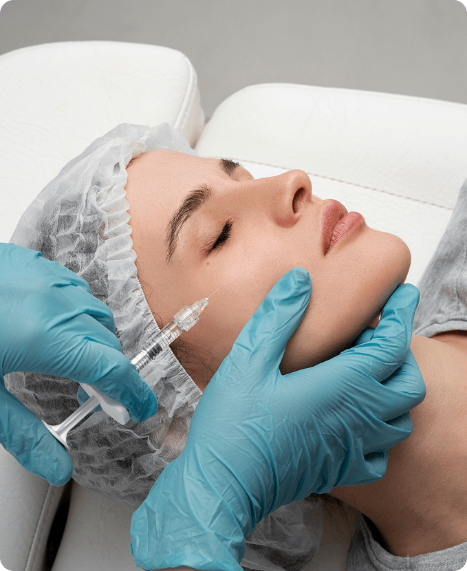 Med Spa Pricing